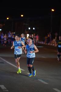 BIB: 
                            <button type="button" onclick="openModal(24246886)" class="btn btn-primary btn-sm float-right btn-popup" data-toggle="modal" data-target=".modal-high-quality">
                        <i class="fas fa-shopping-cart"></i> Add to Cart
                    </button>
                                            <button type="button" onclick="isThisMe(24246886, true)" class="btn btn-success btn-sm float-right btn-popup btn-isme hidden" data-toggle="tooltip" data-placement="bottom" title="นี่คือรูปของคุณใช่ไหม คลิกที่นี่เพื่อเอาเข้าอัลบั้ม">
                        <i class="fas fa-plus"></i> Add to album
                    </button>
                    <button type="button" onclick="isThisMe(24246886, false)" class="btn btn-warning btn-sm float-right btn-popup btn-isnotme hidden">
                        <i class="fas fa-ban"></i> Remove from album
                    </button>